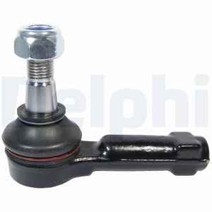 Delphi Inner Tie Rod TA2367