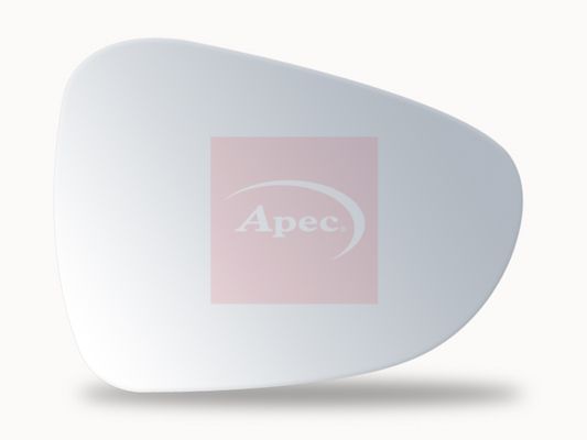 Apec Mirror Glass AMS2624 - image 2