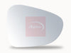 Apec Mirror Glass AMS2624 thumbnail