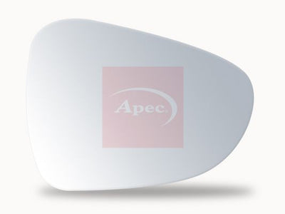 Apec Mirror Glass AMS2624