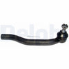 Delphi Tie Rod End TA1919 thumbnail
