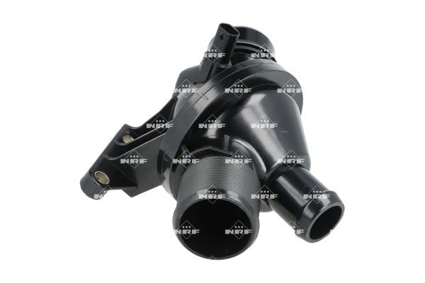 NRF Coolant Thermostat 725294 - image 2