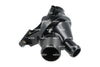 NRF Coolant Thermostat 725294 thumbnail