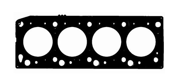 BGA Cylinder Head Gasket CH5588H - image 2