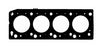 BGA Cylinder Head Gasket CH5588H thumbnail
