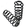 Arnott Coil Spring Conversation Kit Rear C-2614 thumbnail