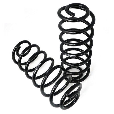 Arnott Coil Spring Conversation Kit Rear C-2614