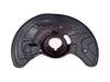Apec Brake Disc Splash Panel ASG1169 thumbnail