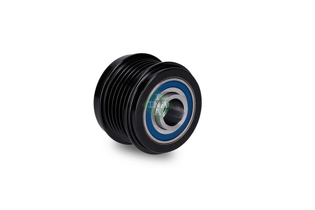 INA Overrunning Alternator Pulley 535030810 - image 2