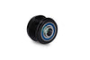 INA Overrunning Alternator Pulley 535030810 thumbnail