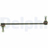 Delphi Anti Roll Bar Link TC915 thumbnail