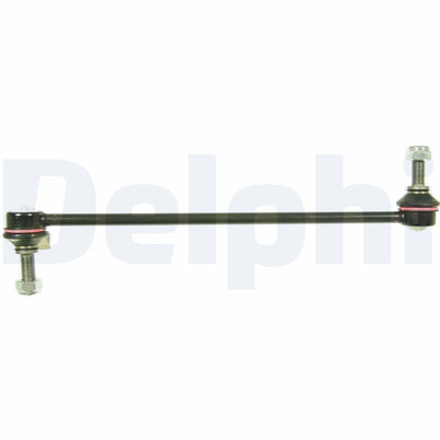 Delphi Anti Roll Bar Link TC915