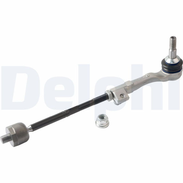 Delphi Tie Rod TL2089 - image 5