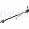 Delphi Tie Rod TL2089 thumbnail