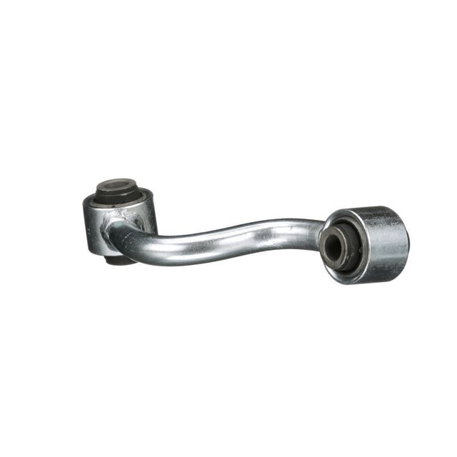 Delphi Anti Roll Bar Link TC5855 - image 4