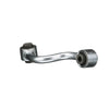 Delphi Anti Roll Bar Link TC5855 thumbnail