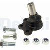 Delphi Ball Joint TC1887 thumbnail