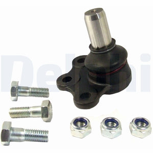 Delphi Ball Joint TC1887