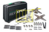 LuK Clutch Tool 400023710 thumbnail