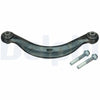 Delphi Wishbone/suspension Track Control Arm TC5612 thumbnail
