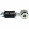 Delphi Anti Roll Bar Link TC2102 thumbnail