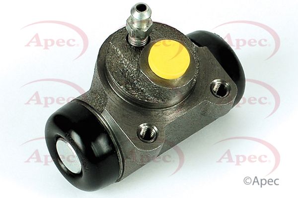 Apec Brake Wheel Cylinder BCY1230 - image 2