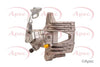 Apec Brake Caliper LCA109N thumbnail