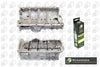 BGA Oil Sump Pan Kit SP2311 thumbnail