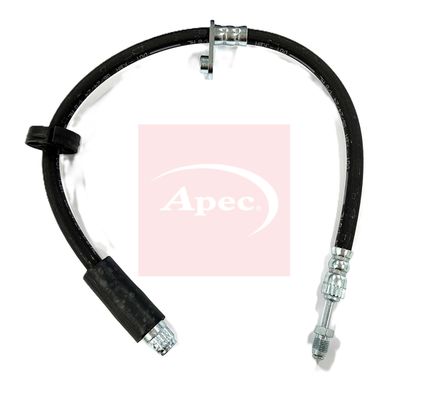 Apec Brake Hose HOS4575 - image 2