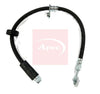 Apec Brake Hose HOS4575 thumbnail