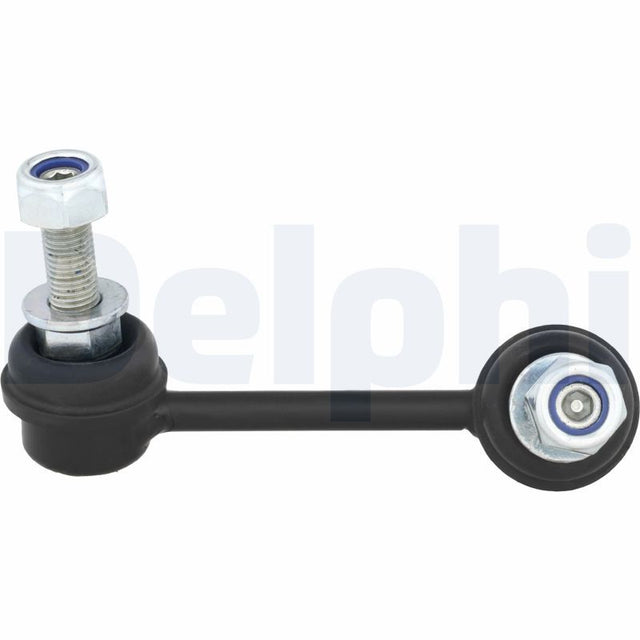 Delphi Anti Roll Bar Link TC2280 - image 4