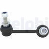 Delphi Anti Roll Bar Link TC2280 thumbnail