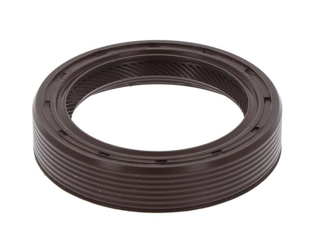 Corteco Crankshaft Oil Seal 12010739B - image 2