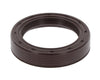 Corteco Crankshaft Oil Seal 12010739B thumbnail
