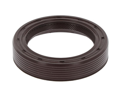 Corteco Crankshaft Oil Seal 12010739B