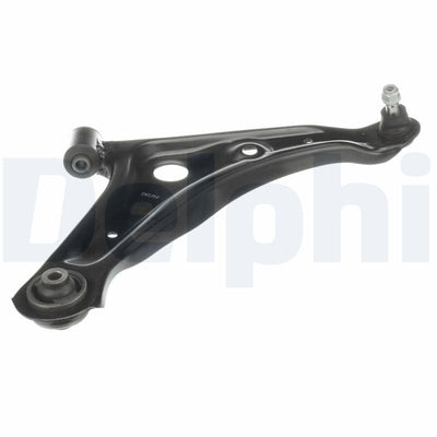 Delphi Wishbone/suspension Track Control Arm TC7912