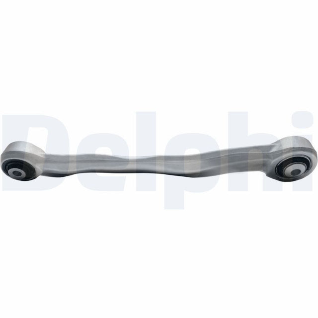 Delphi Wishbone/suspension Track Control Arm TC7056 - image 2
