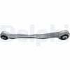 Delphi Wishbone/suspension Track Control Arm TC7056 thumbnail