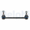 Delphi Anti Roll Bar Link TC8372 thumbnail