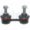Delphi Anti Roll Bar Link TC1183 thumbnail