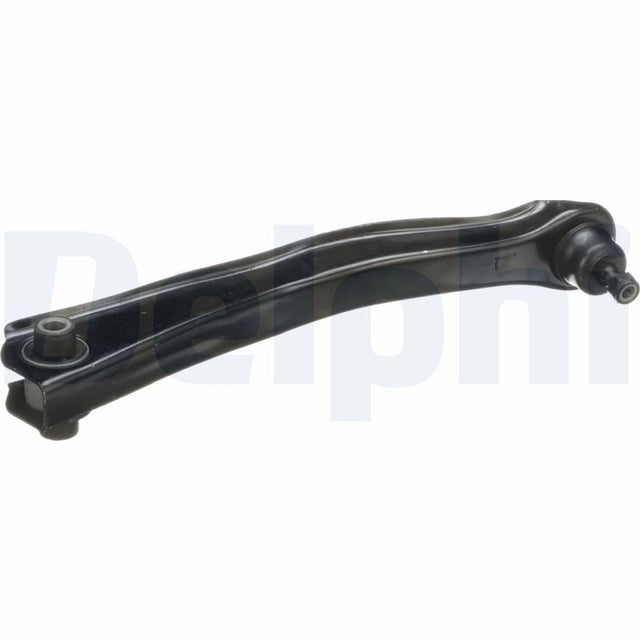 Delphi Wishbone/suspension Track Control Arm TC5946 - image 2