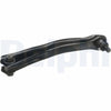 Delphi Wishbone/suspension Track Control Arm TC5946 thumbnail