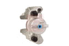 Apec Brake Caliper LCA340N thumbnail