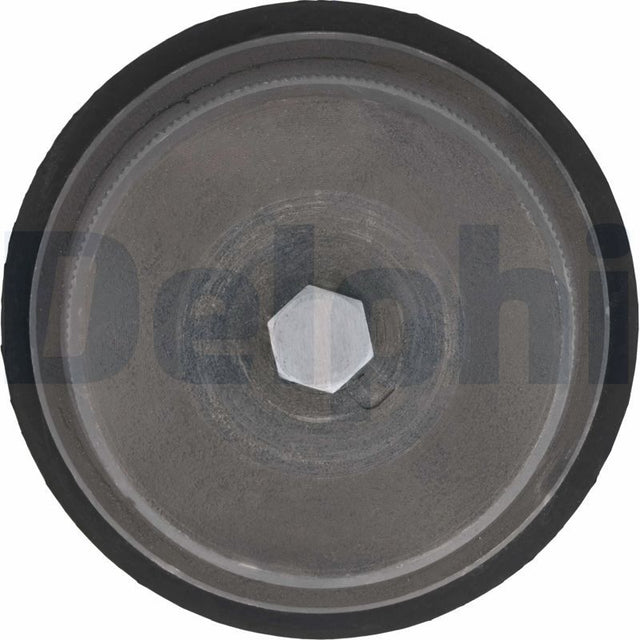 Delphi Ball Joint TC2061 - image 4
