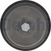 Delphi Ball Joint TC2061 thumbnail