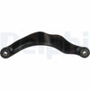 Delphi Wishbone/suspension Track Control Arm TC7783 thumbnail