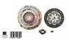 Apec Clutch Kit ACL1307 thumbnail