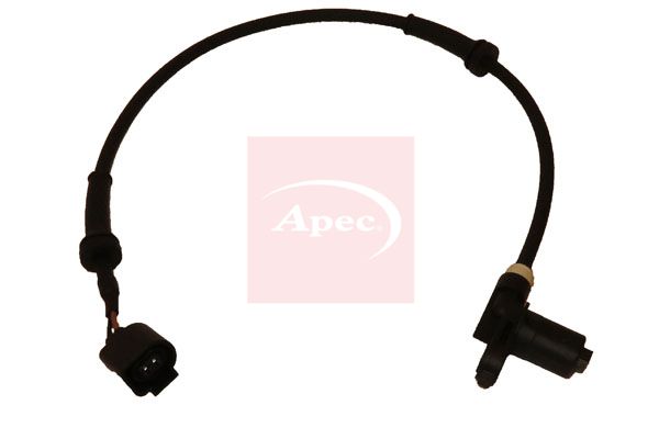 Apec Abs Sensor ABS1018 - image 2