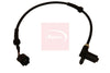 Apec Abs Sensor ABS1018 thumbnail