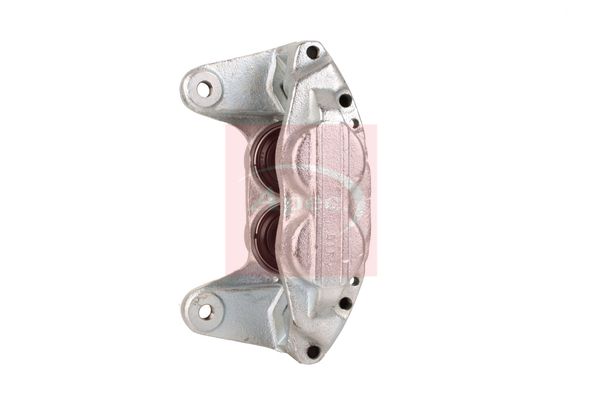 Apec Brake Caliper LCA321N - image 3